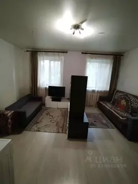 1-к кв. Воронежская область, Воронеж Автогенный пер., 17 (23.4 м)