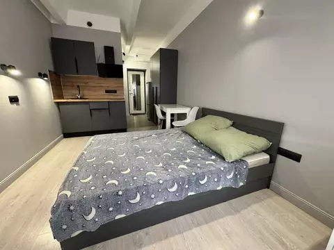 Студия Москва Байкальская ул., 15 (20.0 м)