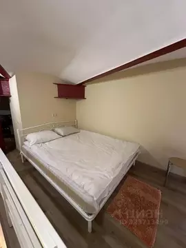 1-к кв. Москва Большая Почтовая ул., 38С6 (40.0 м)