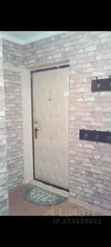 1-к кв. Курская область, Курчатов ул. Строителей, 5 (35.0 м)