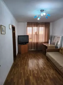 2-к кв. Московская область, Звенигород Одинцовский городской округ, ...