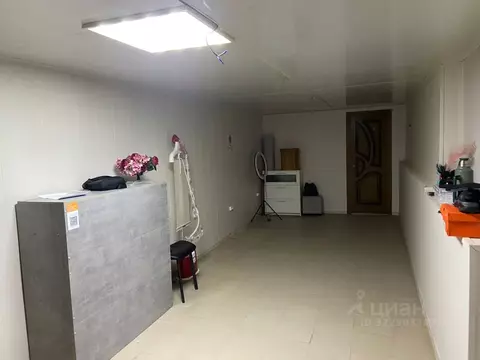 Помещение свободного назначения в Волгоградская область, Волгоград ...