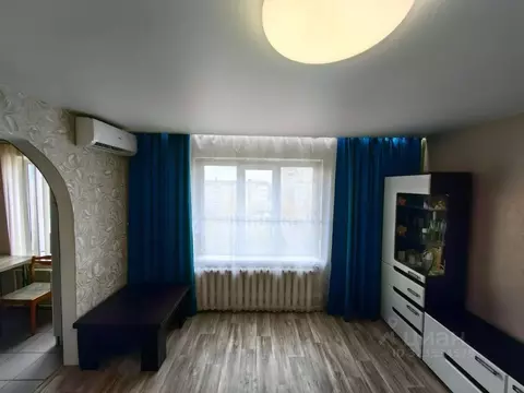 3-к кв. Брянская область, Клинцы Союзная ул., 100 (61.3 м)