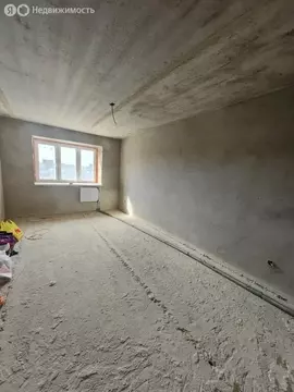 2-комнатная квартира: Ейск, Коммунистическая улица, 77/17 (80 м)