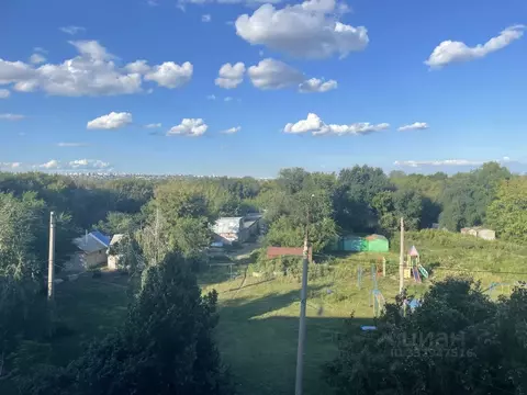 3-к кв. Самарская область, Самара Центральная ул., 9 (70.5 м)