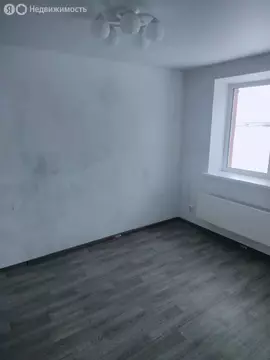 1-комнатная квартира: Тольятти, Калмыцкая улица, 29 (30 м)