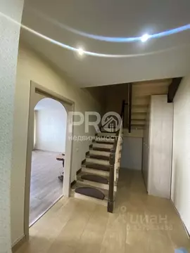 3-к кв. Ярославская область, Ярославль ул. 1-я Кольцова, 37 (108.0 м)