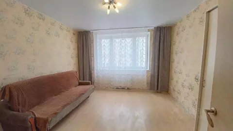 3-к кв. Московская область, Одинцово ул. Кутузовская, 12 (71.2 м)