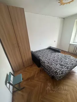 Комната Московская область, Лобня ул. Калинина, 32 (11.5 м)