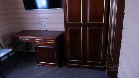 Комната Московская область, Сергиев Посад Овражный пер., 5 (12.0 м)