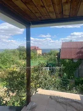 Дом в Волгоградская область, Городищенский район, Ерзовское городское ...