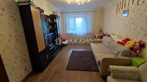 3-к кв. Московская область, Красногорск Опалиха мкр, проезд ...