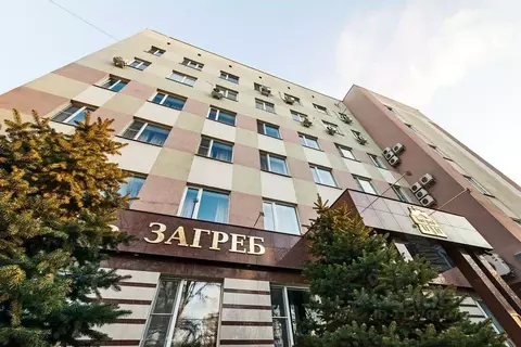 Комната Саратовская область, Саратов Астраханская ул., 88к1 (10.0 м)