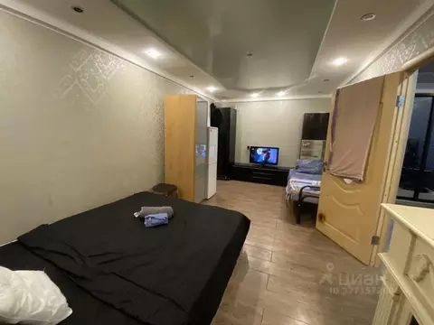 3-к кв. Санкт-Петербург, Санкт-Петербург, Колпино Пролетарская ул., ...