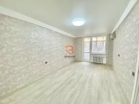 1-к кв. Севастополь ул. Хрусталева, 11 (30.6 м)