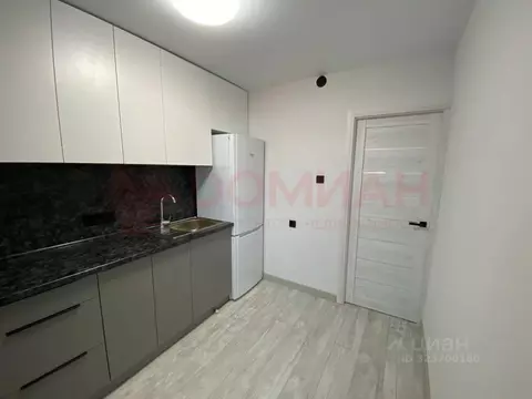 1-к кв. Ростовская область, Ростов-на-Дону просп. 40-летия Победы, ...