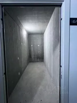 Склад в Иркутская область, Иркутск ул. Щорса, 2/3 (5 м)