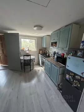 Дом в Тульская область, Тула ул. Плеханова (120 м)