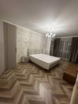 1-к кв. Северная Осетия, Владикавказ ул. Шамиля Джикаева, 5А (60.0 м)