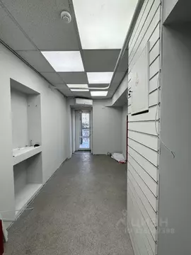 Торговая площадь в Москва Большая Сухаревская пл., 14/7 (15 м)