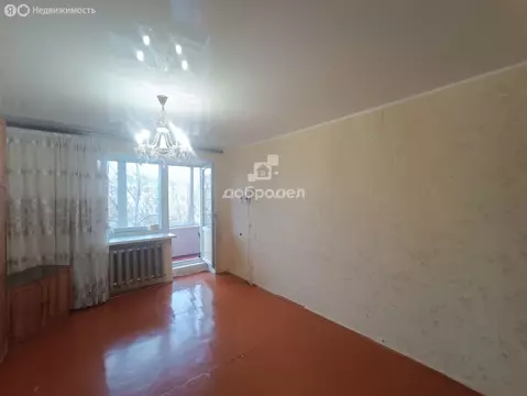 3-комнатная квартира: Екатеринбург, Техническая улица, 68 (60 м)