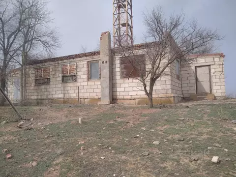 Помещение свободного назначения в Астраханская область, Лиманский ...