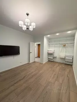 1-к кв. Москва Динамовская ул., 4 (42.0 м)