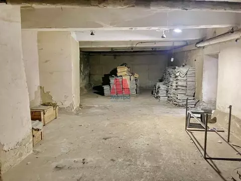 Помещение свободного назначения в Ярославская область, Ярославль ул. ...