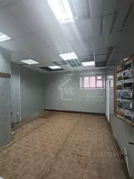 Помещение свободного назначения в Владимирская область, Собинка ...