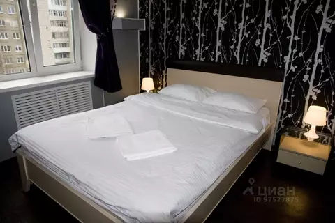 2-к кв. Пермский край, Березники ул. Мира, 110 (40.0 м)