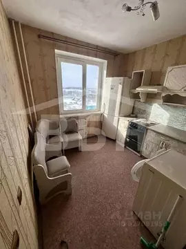 1-к кв. Воронежская область, Воронеж Шилово мкр, ул. Теплоэнергетиков, ...