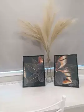 2-к кв. Иркутская область, Иркутск ул. Лермонтова, 273В (42.0 м)