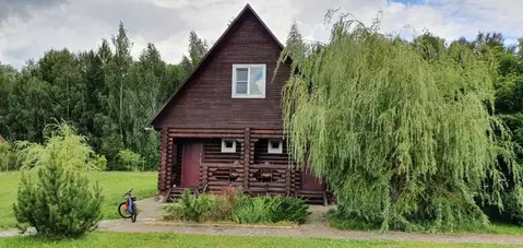 Комната Тульская область, Веневский район, Центральное муниципальное ...