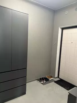 1-к кв. Краснодарский край, Краснодар Любимово мкр, 9 (32.0 м)