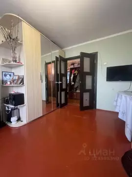 3-к кв. Башкортостан, Уфа ул. Георгия Мушникова, 2 (65.1 м)