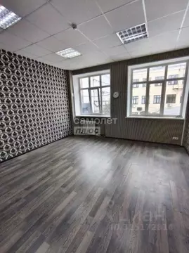 Помещение свободного назначения в Москва Электродный проезд, 16 (21 м)