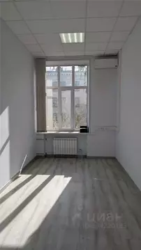 Офис в Москва ул. Расплетина, 5С1 (18 м)