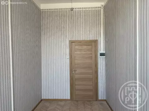 1к в 6-комнатной квартире (9.2 м)