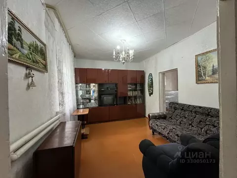 Дом в Башкортостан, Благовещенский район, Ильино-Полянский сельсовет, ...