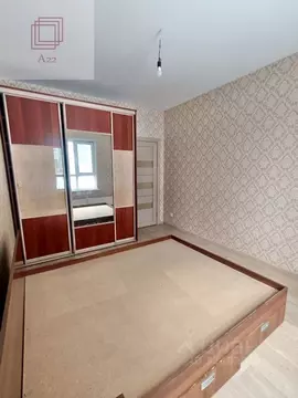 3-к кв. Алтайский край, Барнаул Северный Власихинский проезд, 116 ...