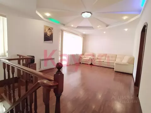 Дом в Краснодарский край, Геленджик Магилат мкр, ул. Ясеневая (200 м)