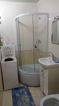 1-к кв. Севастополь Гагаринский муниципальный округ, ул. Военных ...