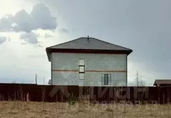 Коттедж в Пермский край, Пермь Былинная ул., 73 (281 м)