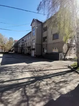 Помещение свободного назначения в Свердловская область, Верхняя Пышма ...