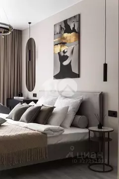 1-к кв. Новосибирская область, Новосибирск Железнодорожная ул., 18 ...