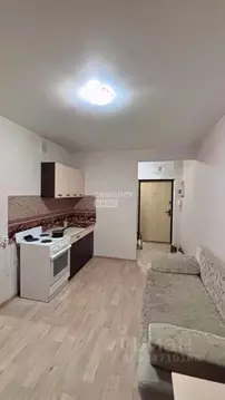 1-к кв. Челябинская область, Челябинск ул. Маршала Чуйкова, 9 (32.0 м)