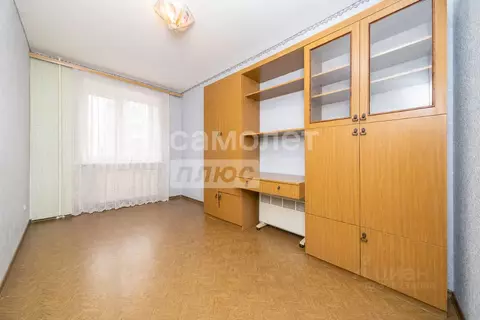 2-к кв. Пермский край, Пермь ул. Моторостроителей, 12 (42.9 м)