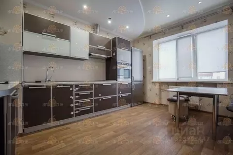 2-к кв. Ставропольский край, Ставрополь ул. Пирогова, 102 (63.1 м)