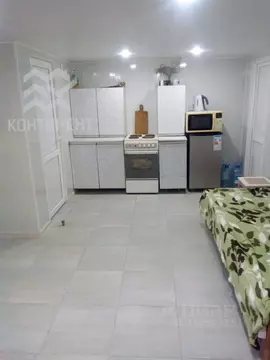 Дом в Крым, Евпатория городской округ, Мирный пгт  (80 м)