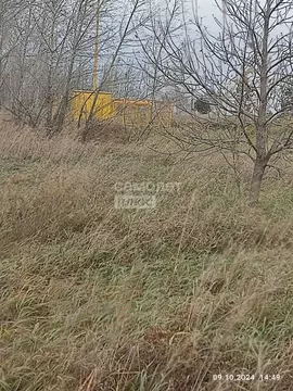 Участок в Алтайский край, Первомайский район, пос. Новый ул. ...